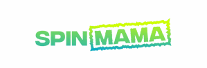Spin Mama Casino